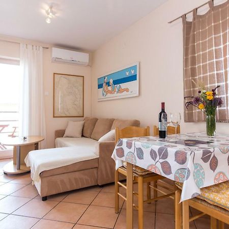 Apartments Marta 크르크 외부 사진